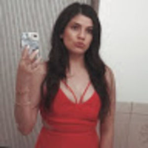 Meet your Posher, Diana